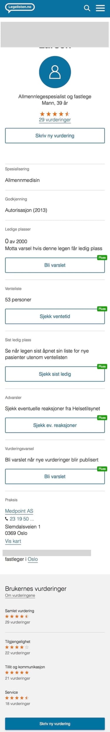 Sara Cecilie Wilhelmsen Solheim seksjonssjef،Hanne Fisknes, Connie Lienm,Christer T. Laarsen،Statsforvalteren i Oslo og Viken