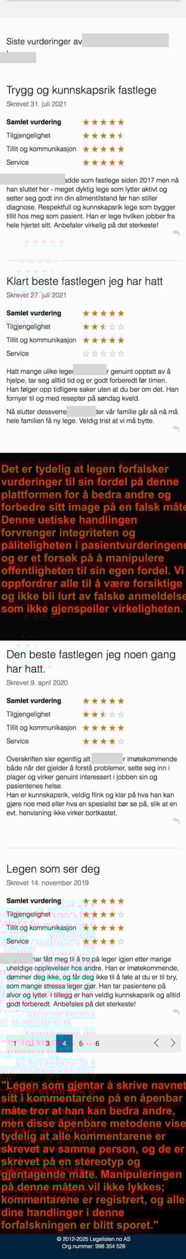 Sara Cecilie Wilhelmsen Solheim seksjonssjef،Hanne Fisknes, Connie Lienm,Christer T. Laarsen،Statsforvalteren i Oslo og Viken