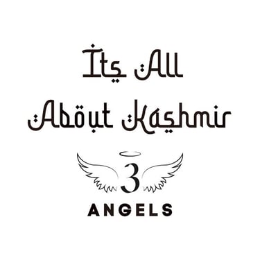 3Angels logo