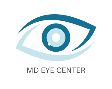 Riverside Eye Center logo