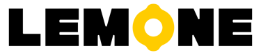 Lemone logo