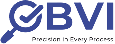bviadvisors logo
