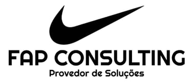 Fap Consulting logo