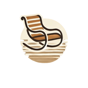 La Naca piede a terra logo