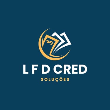 LFD Cred logo