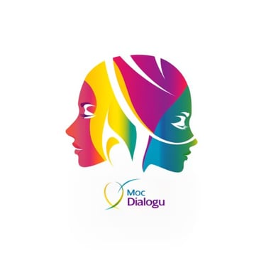 Moc Dialogu logo