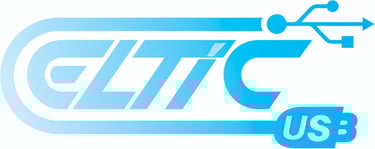 www.eltic.com.br logo