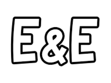 EECASAMENTO logo