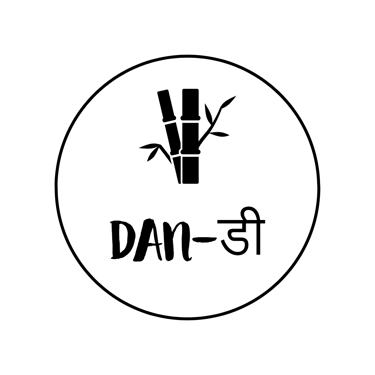 Dandi logo