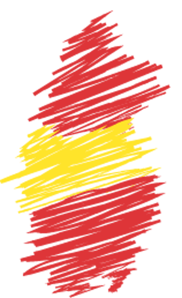 CRE Qatar logo