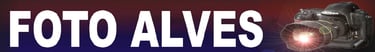 Foto Alves logo