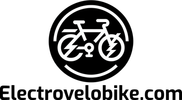 Electrovelobike.com logo