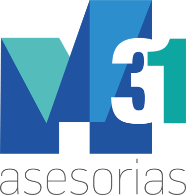 valorización logo