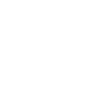 ASFIS, Yayasan Delta Citra Sinema, Asosiasi Sineas Film Sidoarjo, Film Sidoarjo, Asosiasi Film logo