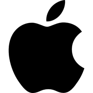 Apple MacBook, iMac, Mac Mini  at Enfotech Nehru Place Authorized Apple Dealer