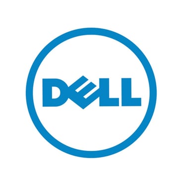 Dell Laptop at Enfotech Nehru Place Authorized Dell Dealer