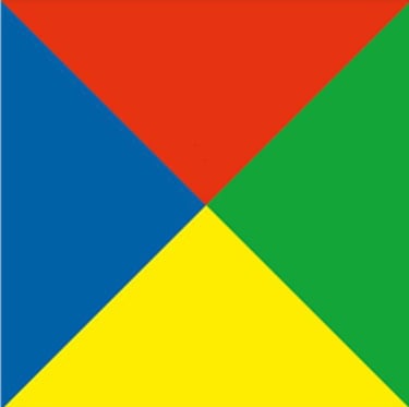 Weissengruber-Textil logo