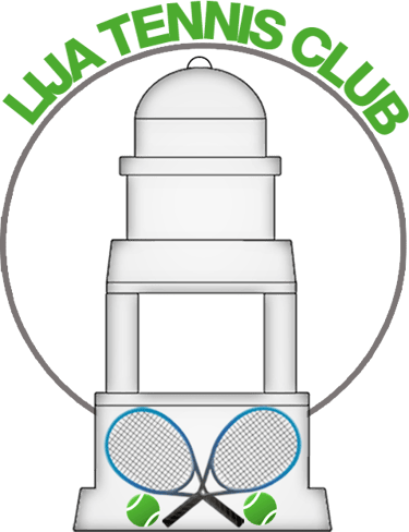 Home logo