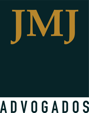 JMJ Advogados logo