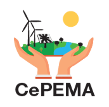 CePEMA logo
