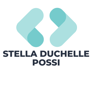 STELLA POSSI PORTFOLIO logo