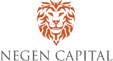 Negen Undiscovered Value Fund logo