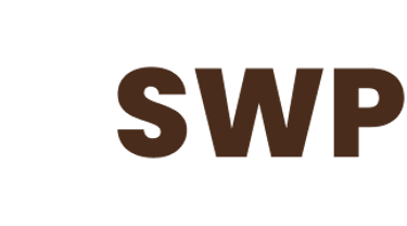 Pintu Solid Wood Panel logo