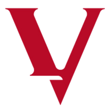 Venâncio Consultoria logo
