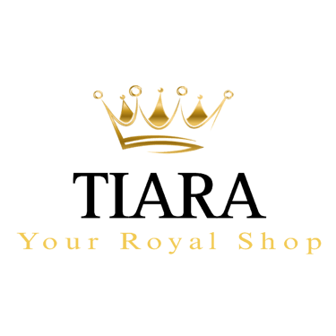 TIARA logo