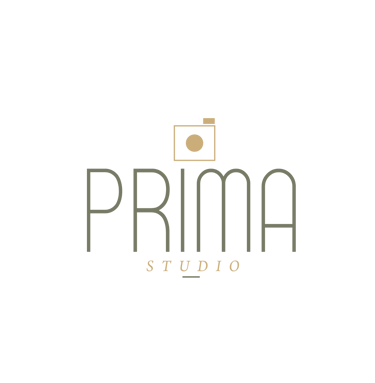Prima Kids logo