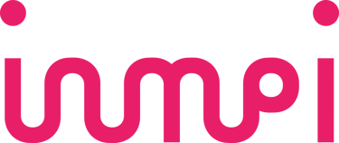 inmupi logo