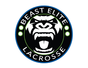 Atlanta Girls Travel Lacrosse Club - Beast Mode Girls Lax logo