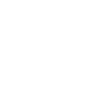 anunnaki tattoo shop logo