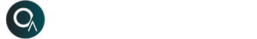 OSORIOartist logo
