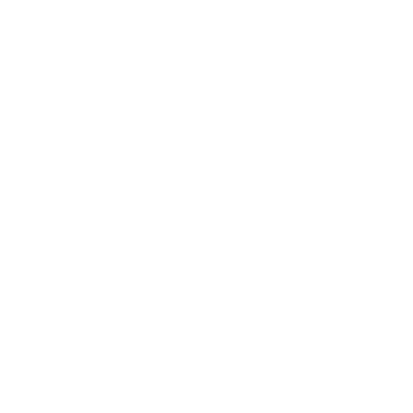 City golf logo