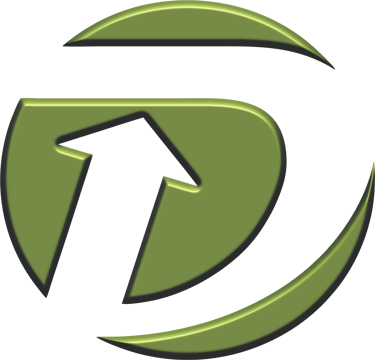 DATAPLAN Consultoria logo