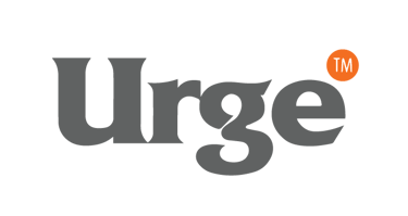 Urgecommunications logo