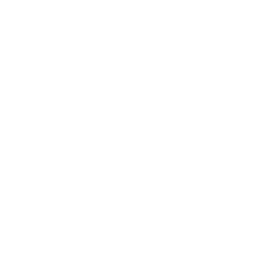 Gil Bahena logo