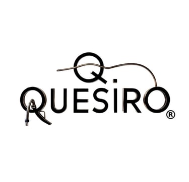 QUESIRO logo