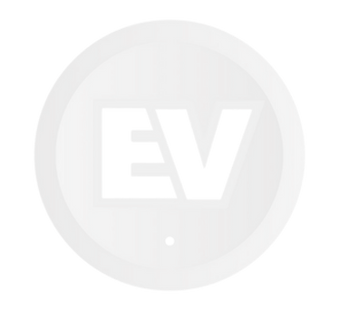 Eshraq Vision logo