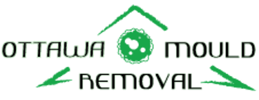Ottawa Mold Removal logo