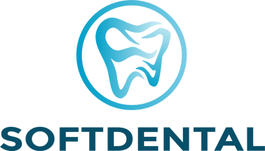 softdental logo