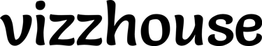 vizzhouse logo