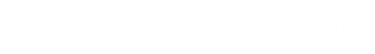 Alrasyid Faris logo