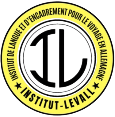 Institut LEVALL logo