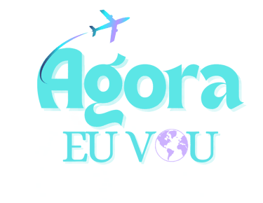 Agora eu Vou logo