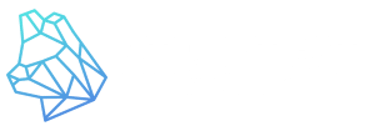 StreetCat Media logo