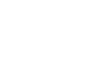 INVAI logo