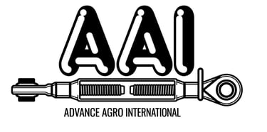 Advance Agro International logo