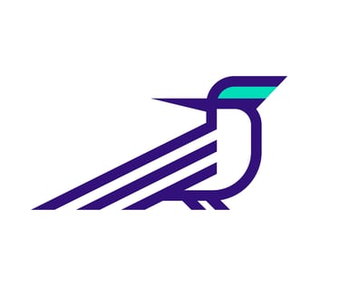 Persis Development logo